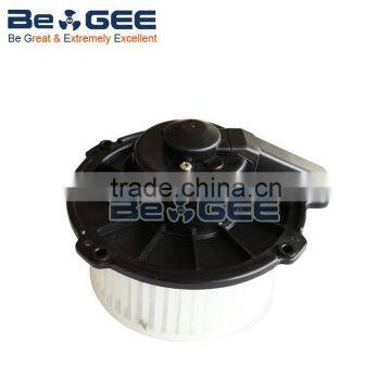 New Klima Blower Motor With High Qualiy TYC No.: 700115 photo-3