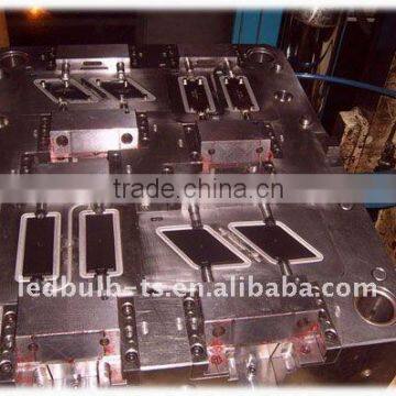 Automobile Mould 1