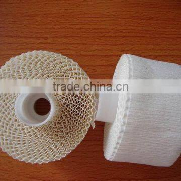 Oil Filter Element .Filter parts .filter paper .element filter.fuel filter element