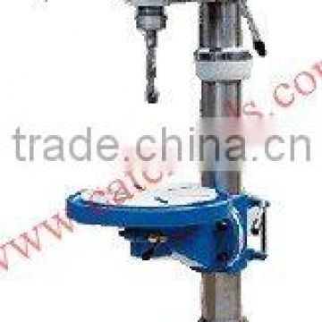 Drilling Machine