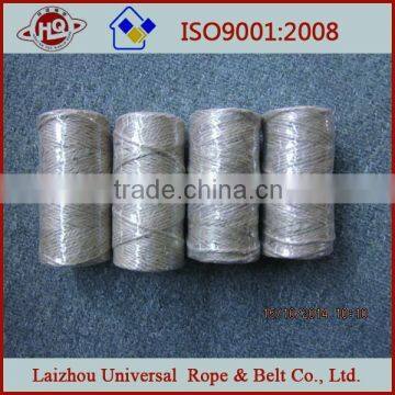 Jute Fibre,jute Rope photo-6