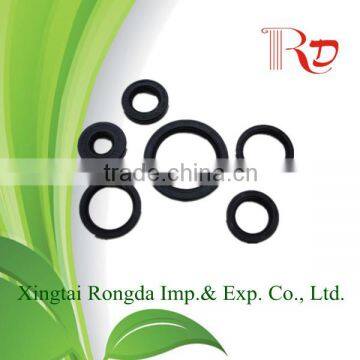 oil seal for motorcycle