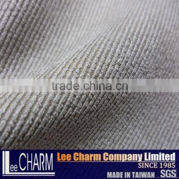 For Sofa Upholstery Synthetic Suede Fabric photo-3