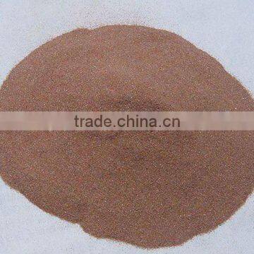 white silica sand price