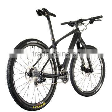 27.5 inch good quality carbon mountain bike/mountain bike/mountain bicycle on sale