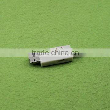 In HC-11-USB 433MHz Wireless Serial CC1101 Distance PC Module photo-2