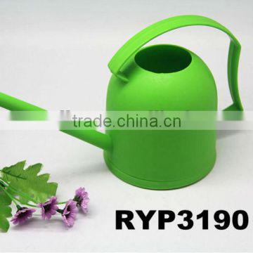 RYP3190 Watering pot