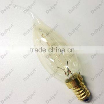 Brand New 220V 25W Hanging Edison Bulb Light Fixture photo-6