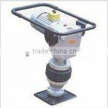 HCD100 Electric Vibratory Tamper Rammer