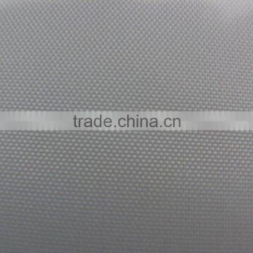 NYLON 840D OXF PU/CT 270GSM