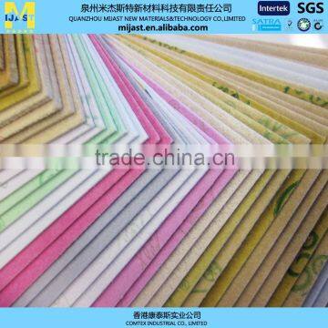 Cheap Nonwoven Insole Board photo-3