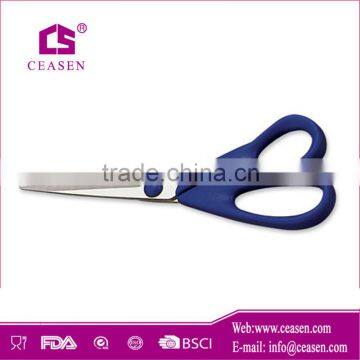 kitchen scissor Mini scissor hot sale scissor high quality scissor