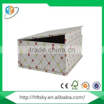 OEM Professional Standard export carton packaging box cardboard                        
                                                Quality Choice