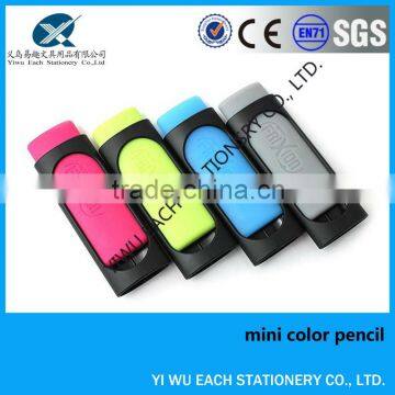 2014high quality color office eraser yiwu eraser factories,eraser with logo