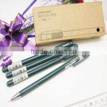 Elegant Free Sample Gel Ink Pen