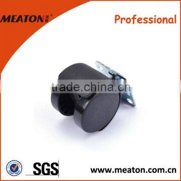 Hot Style Antique Furniture Roller Ball Caster Wheel photo-5