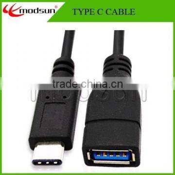 New Arraival USB Type c to Type-c 3.1 Cable photo-2