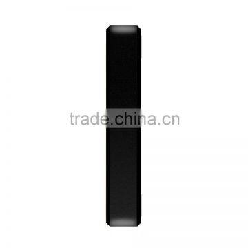 Vensmile Amlogic S905 Quad Core tv Box M9+ 1GB 8GB Android 5.1 Ott Amlogic S905 M9+ Firmware Android tv Box photo-5