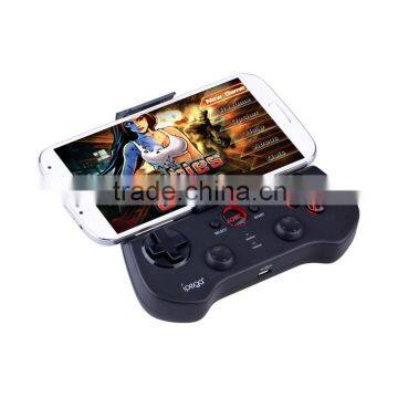 Universal IPEGA 9017S Bluetooth 3.0 Game Controller for smart phone