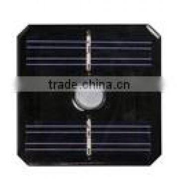 60*60 Poly Mini Solar Panel