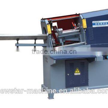 NSPM-150/220/280/400/500 paper punching machine