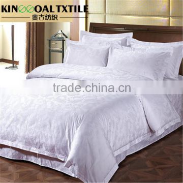 300TC 60*60/200*90 bamboo Wholesale cheap duvet covers