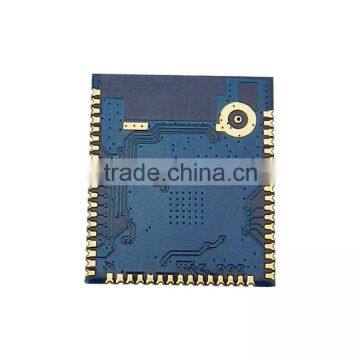 AT Command Kit Programming Development Board Realtek RTL8711AF Wifi Module photo-4
