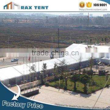 Hot Selling Event Tents Made in China