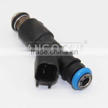 ANGOTAN High Quality Fuel Injector 96493843