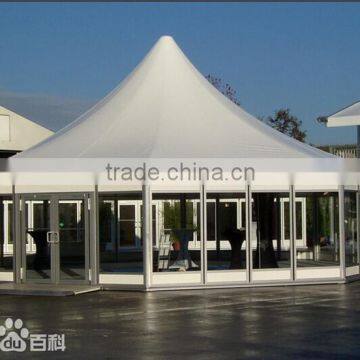 Manufacturer Supply 10 x 10 Canopy Tent photo-4