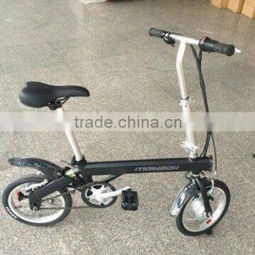 150w light weight 12kgs cheap kids electric bicycle for Japan