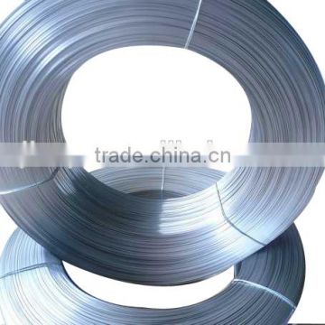 Galvanized steel pipe price/bundy pipes/welded steel tube