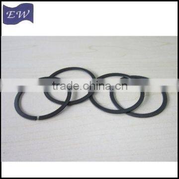 DIN5417 Flat Wire Circlips for Holes (DIN5417) photo-5