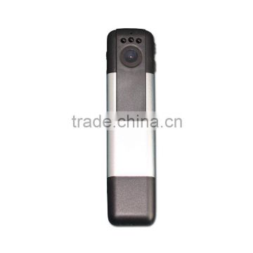 1080P night vision pocket mini camera wifi