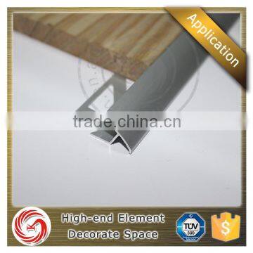 Wonderful Tile Accessories Bathroom Wall Backsplash photo-5