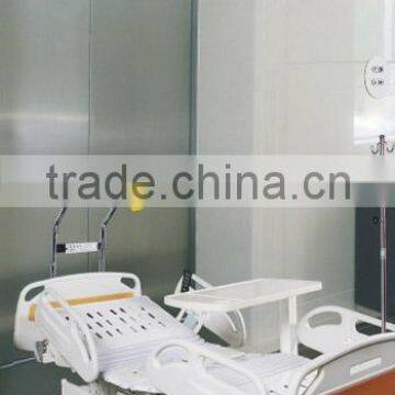 Hospital elevator medical bed elevator wholesale