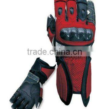 motorbike gloves