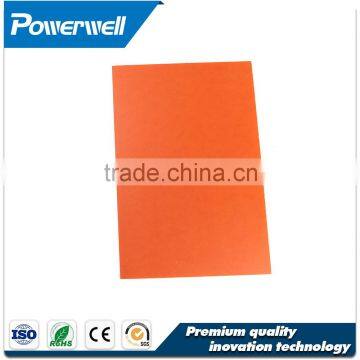 Cheap Epoxy 1mm plexiglass sheets,cheap 1mm plexiglass sheet