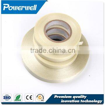 Wholesale self adhesive pvc insulation tape