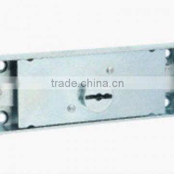 Roller Shutter Lock photo-3