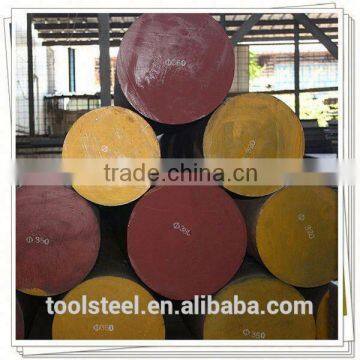 TOP QUALITY alloy rod forged SCM440 steel bar