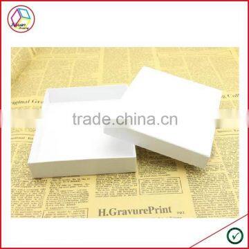 High Quality Rigid Gift Box