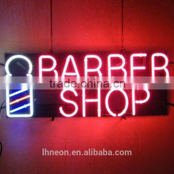 SHOP Neon Sign