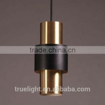 pendant lamp E27 holder