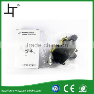 Shenzhen Junction Box Waterproof Wholesale photo-6