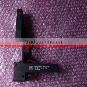 SAMSUNG CP33(CP40) QUAD ALIGNER 30-31862 photo-2