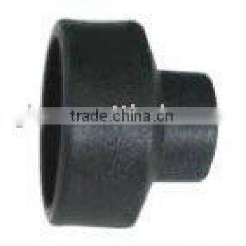 Reducing Coupling