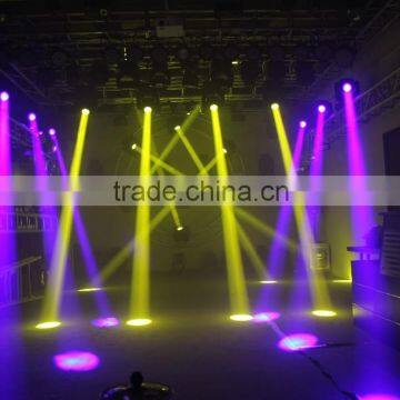 China Moving Head Stage Light Beam 230 7R photo-3