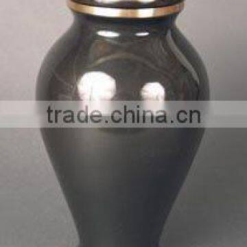 Cremation Urn