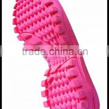 Manufacture Fashionable Shoes Mould for EVA and PU Shoes Making photo-2